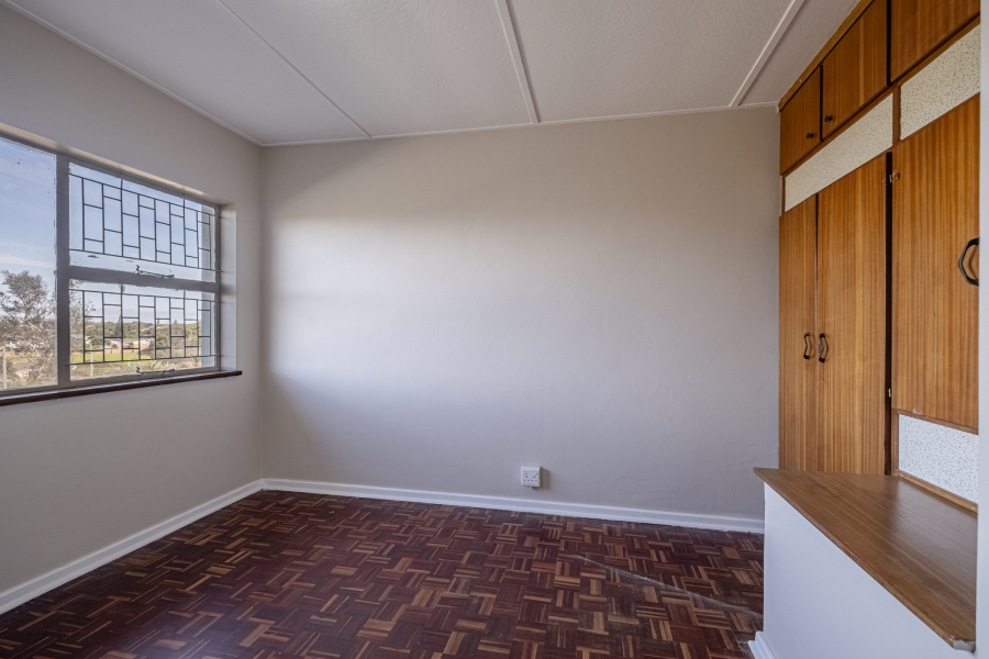 2 Bedroom Property for Sale in Newton Park Eastern Cape